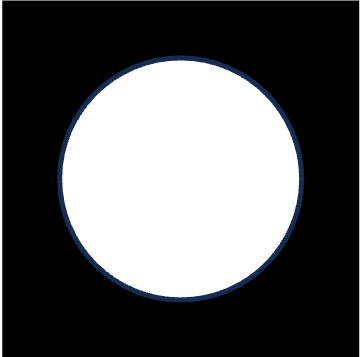 logo_the_dot